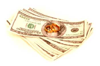 money