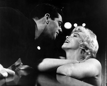 yves montand
