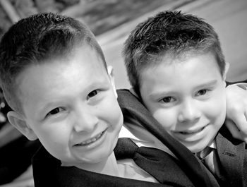 boys