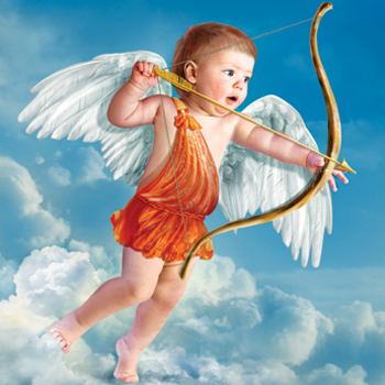 cupid