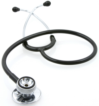 stethoscope