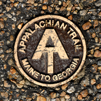 appalachian trail