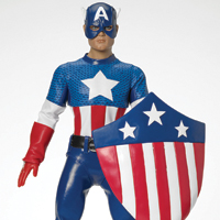 tonner dolls