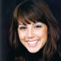 annie k104