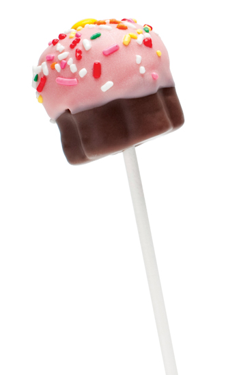 cake-a-lotta cake pops