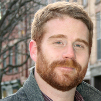duncan crary troy podcast