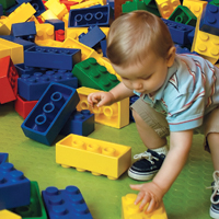legoland opens