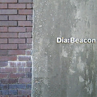 dia:beacon