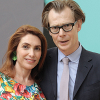 on the town events party pictures photo gallery
