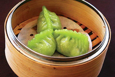 chinese food