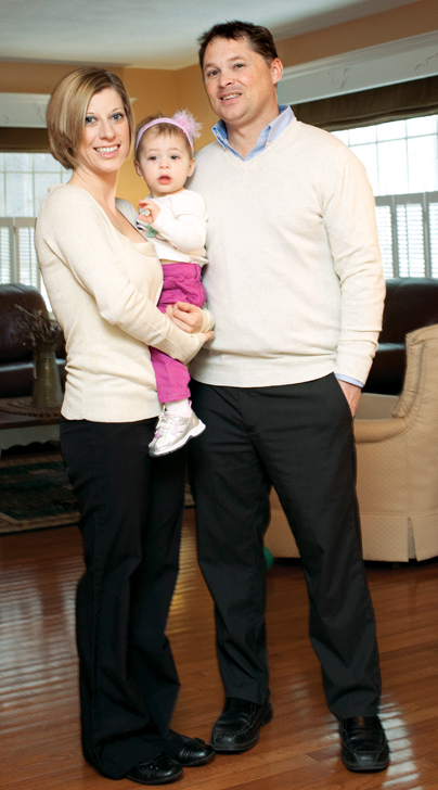 jeff and jenny fox