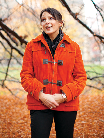 pamela schembri