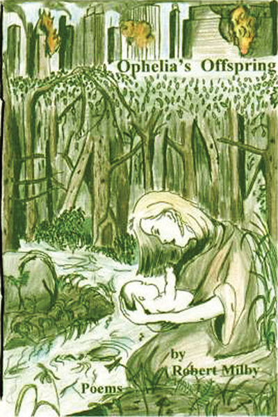 ophelia's offspring