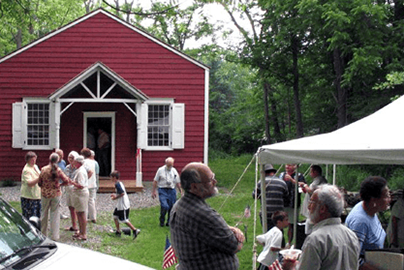 east fishkill
