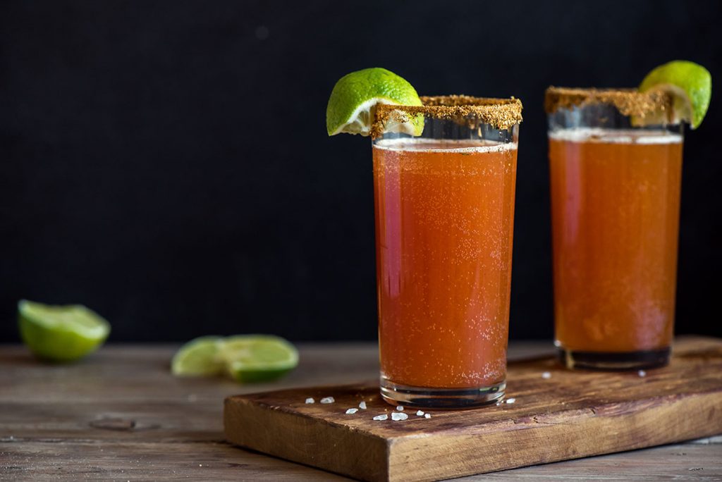 Pale-Ale-Tequila-Cocktail