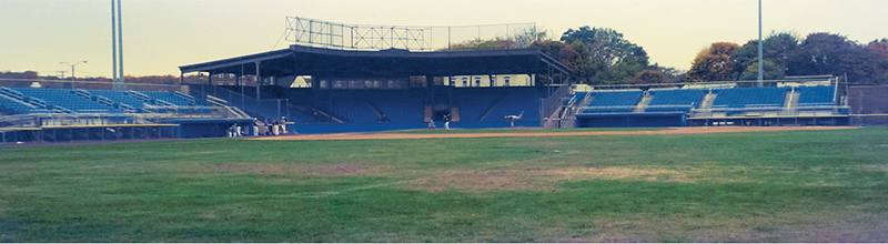 delano-hitch stadium