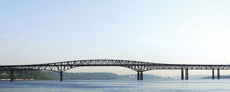newburgh beacon bridge