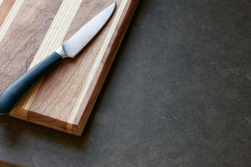 caesarstone