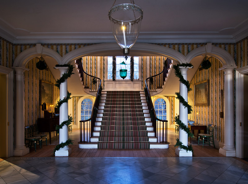 Your Complete Calendar of December Holiday Events