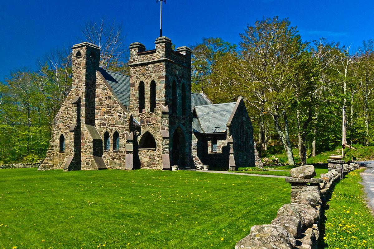 What to Do in Tannersville A 24Hour Guide to the Upstate Town