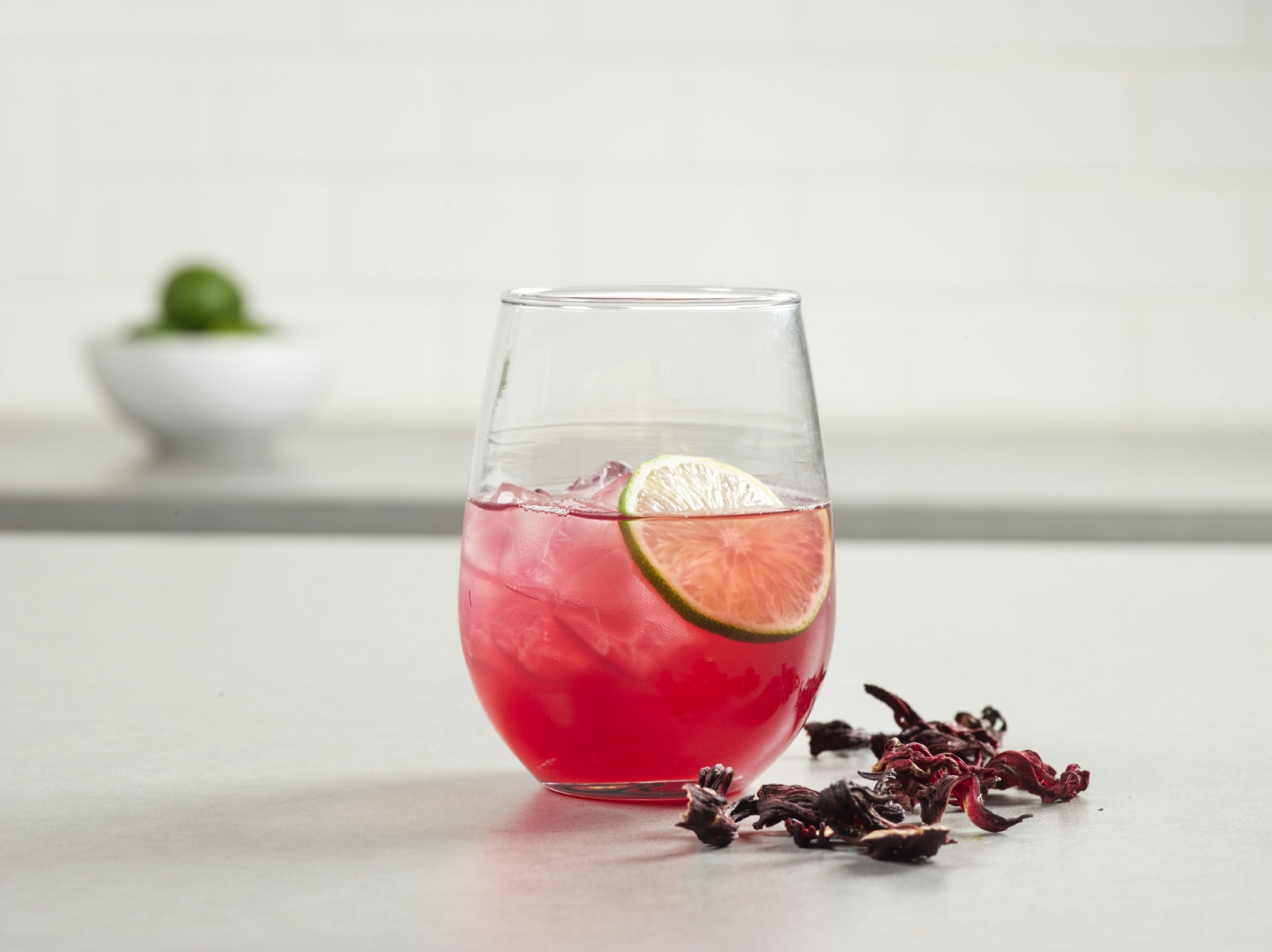 These 6 Angry Orchard Cocktails Pair Perfectly With Summer BBQs