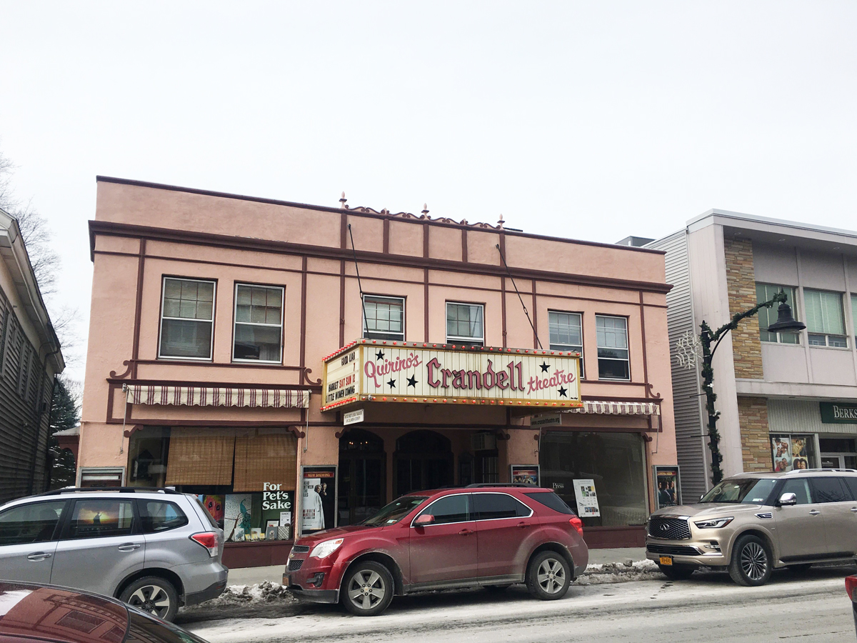 What to Do in Chatham How to Spend 24 Hours in the Upstate Village