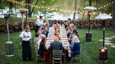 copake country club restaurant