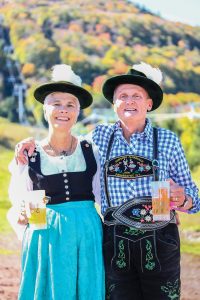 The Best Fall 2020 Arts and Events You Need to Check Out