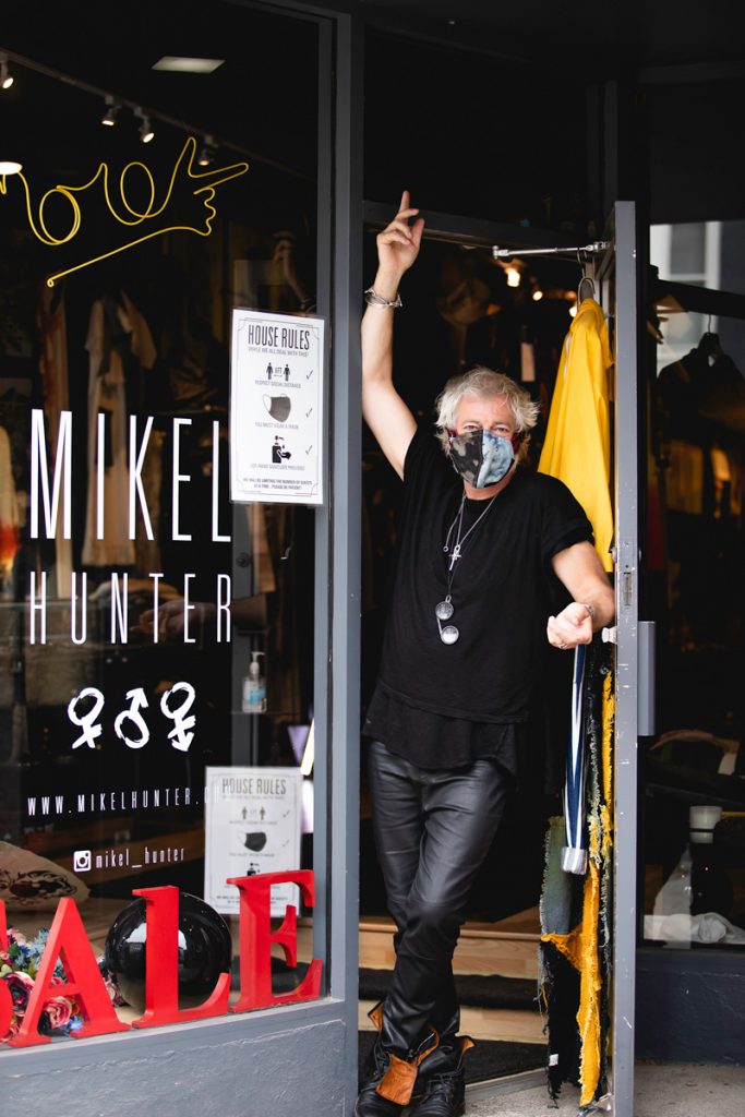 7 Shopping Day Trips to Support Local in the Hudson Valley