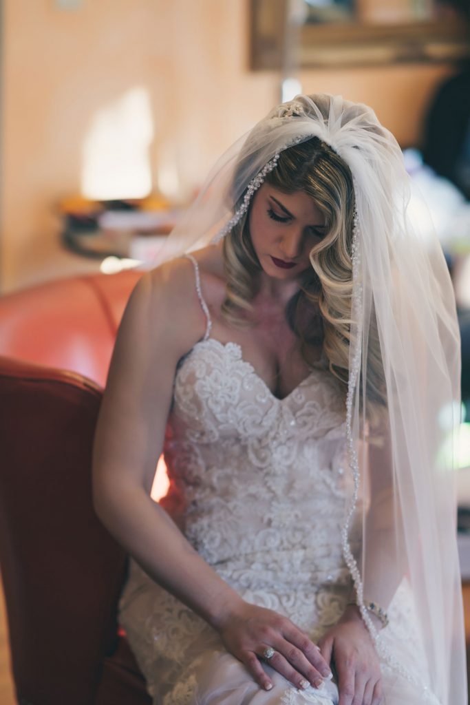 Orantes-Wedding-Photo-by-VF