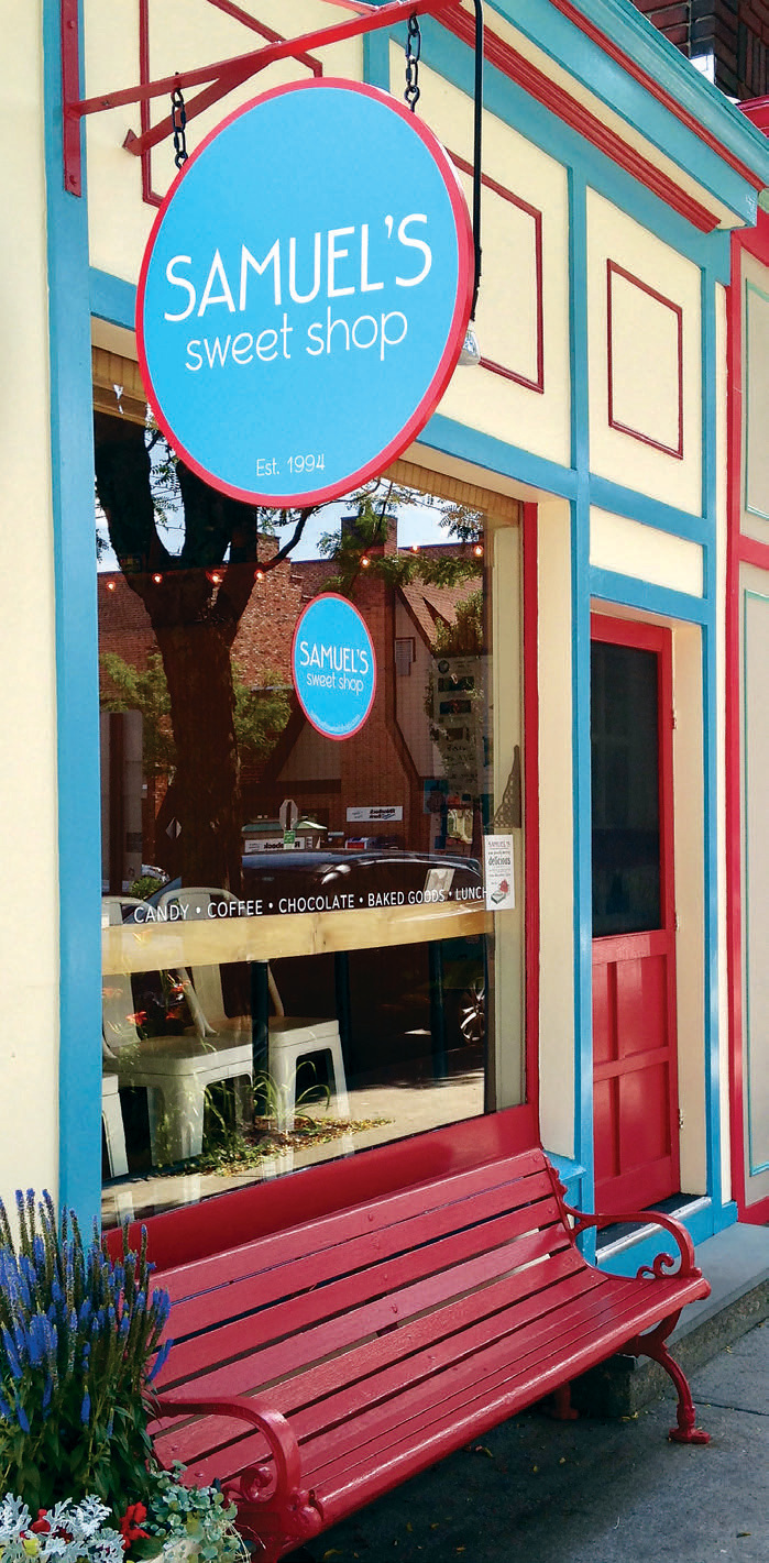 These Are the Best Places to Live in the Hudson Valley in 2021