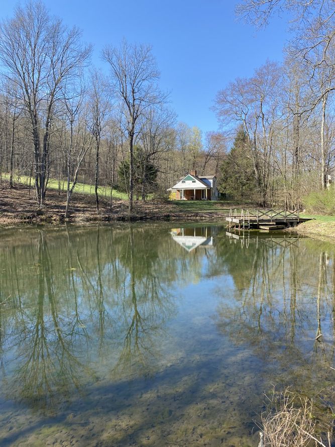 For Sale 312 Gardner Hollow Road, Poughquag