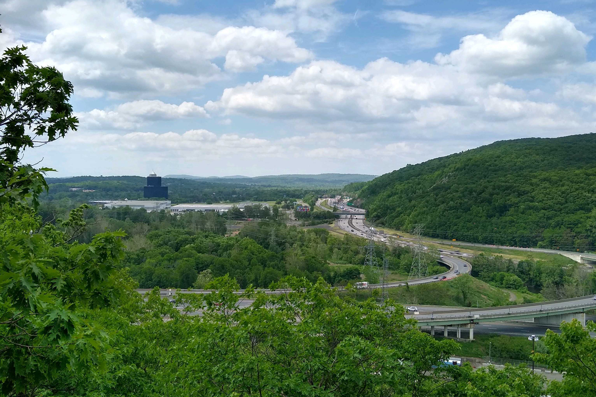 How to Spend a Day in Suffern A 24Hour Guide to the Rockland Village