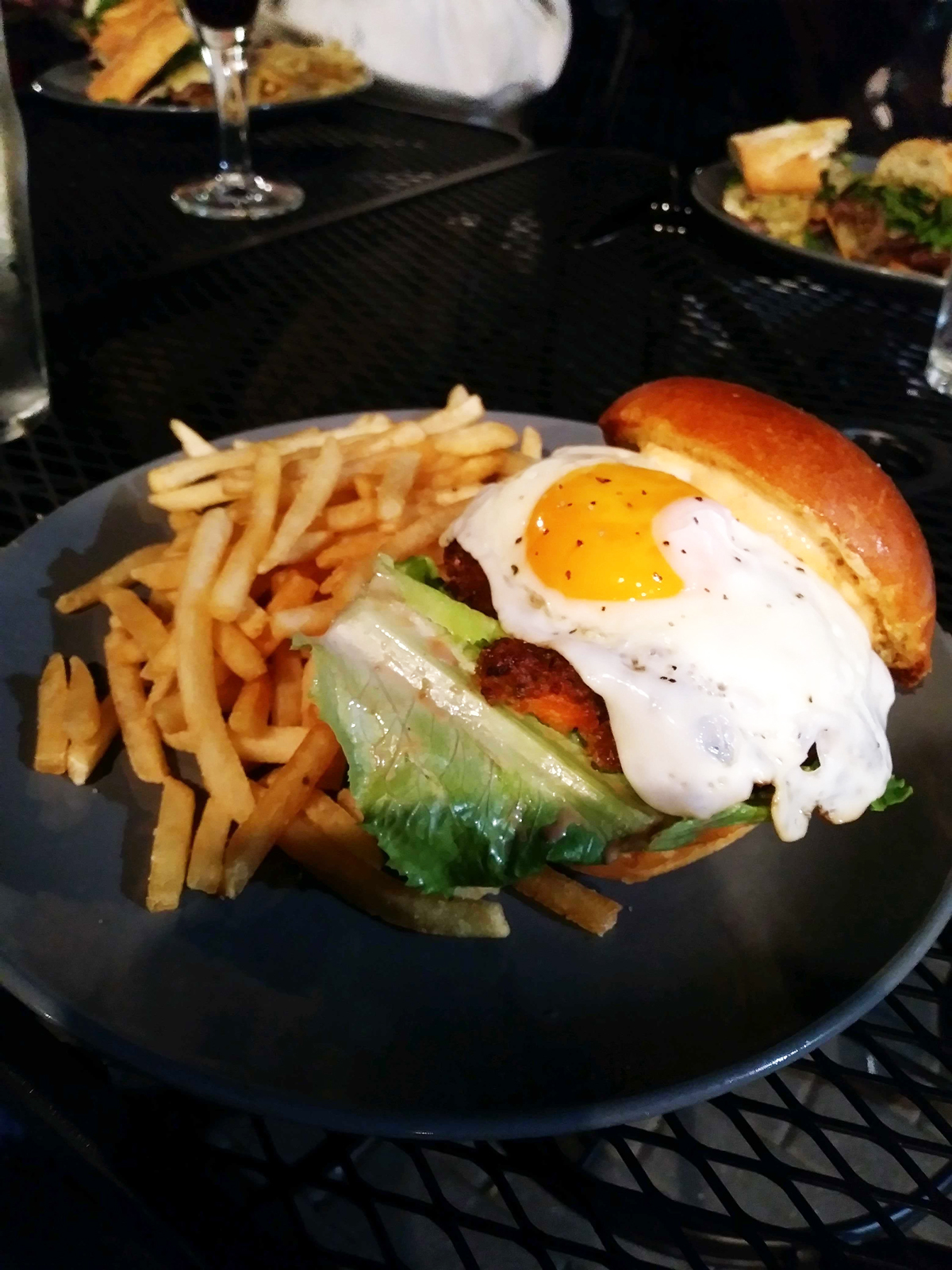 What to Do in Fishkill A Day Trip Guide to the Dutchess County Town