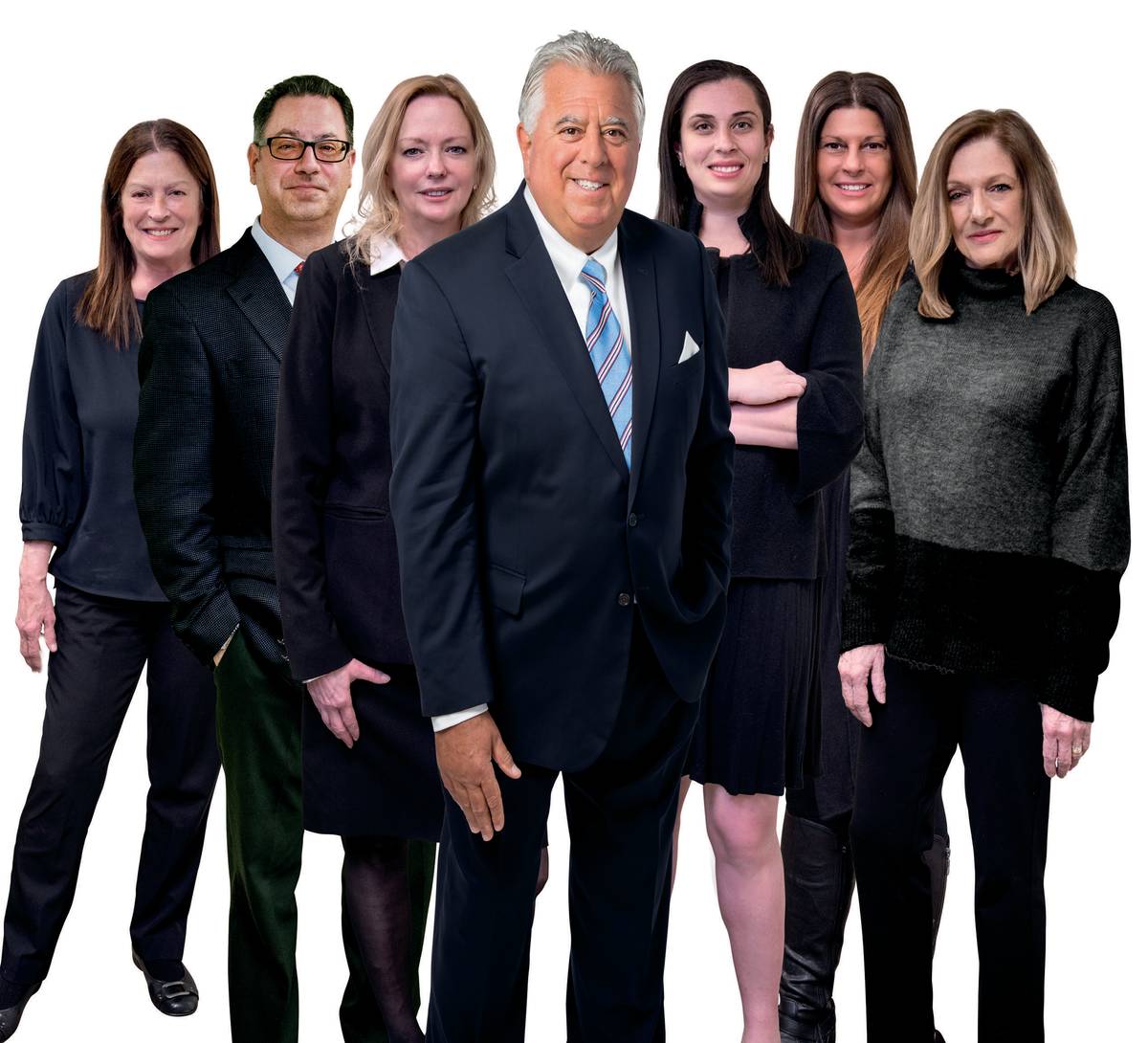 Nolletti Law Group PLLC