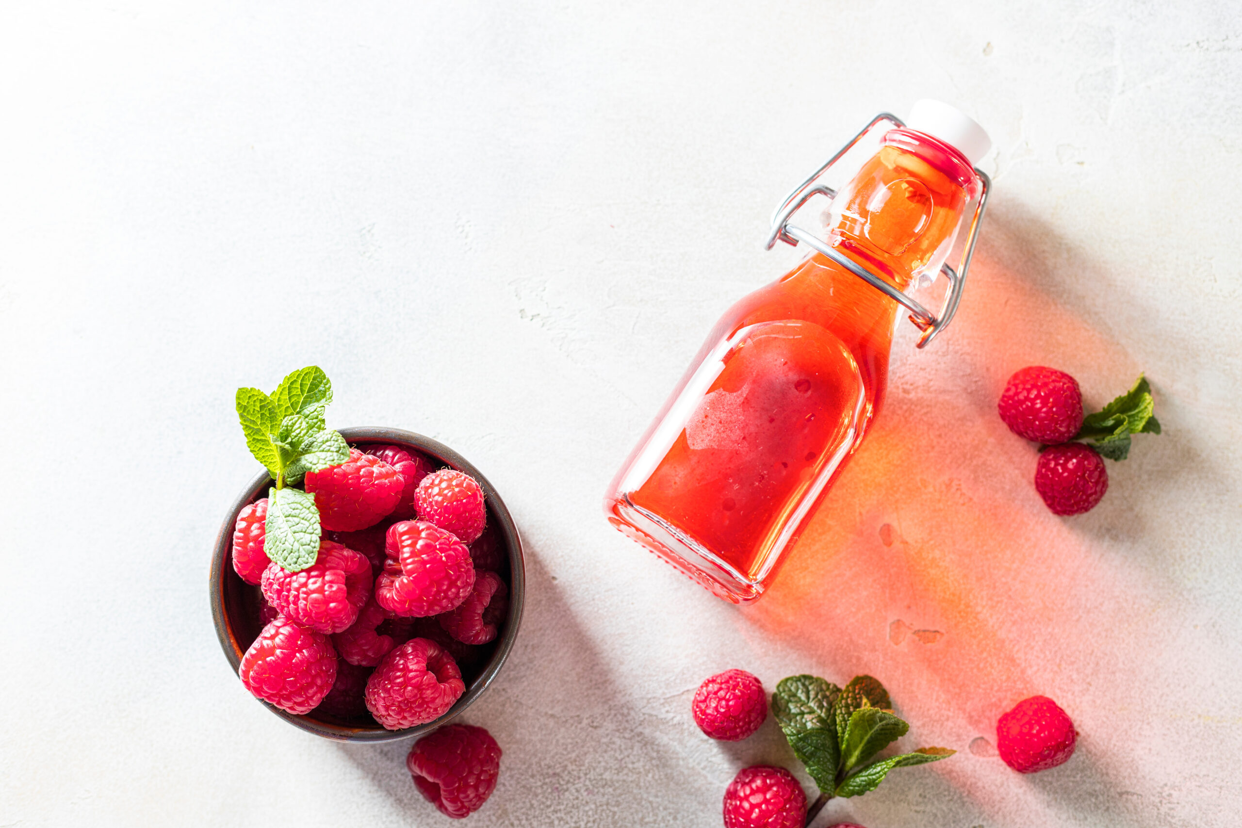 3 Easy Party Recipes