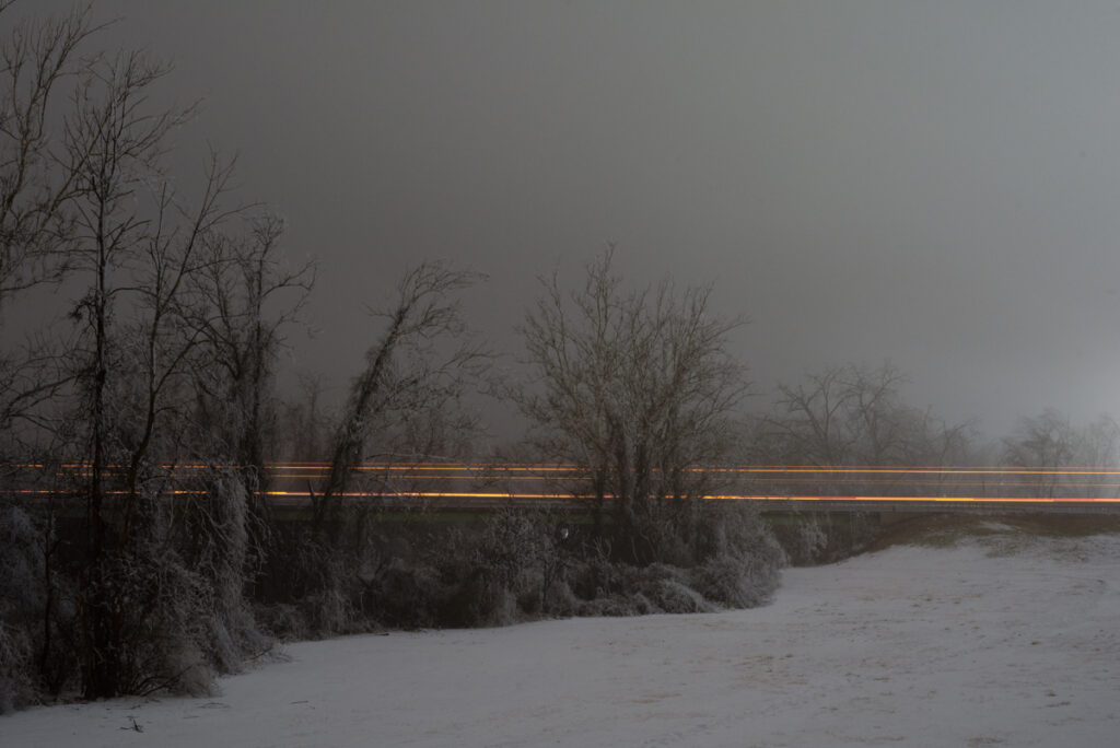 Hudson Valley Photographer