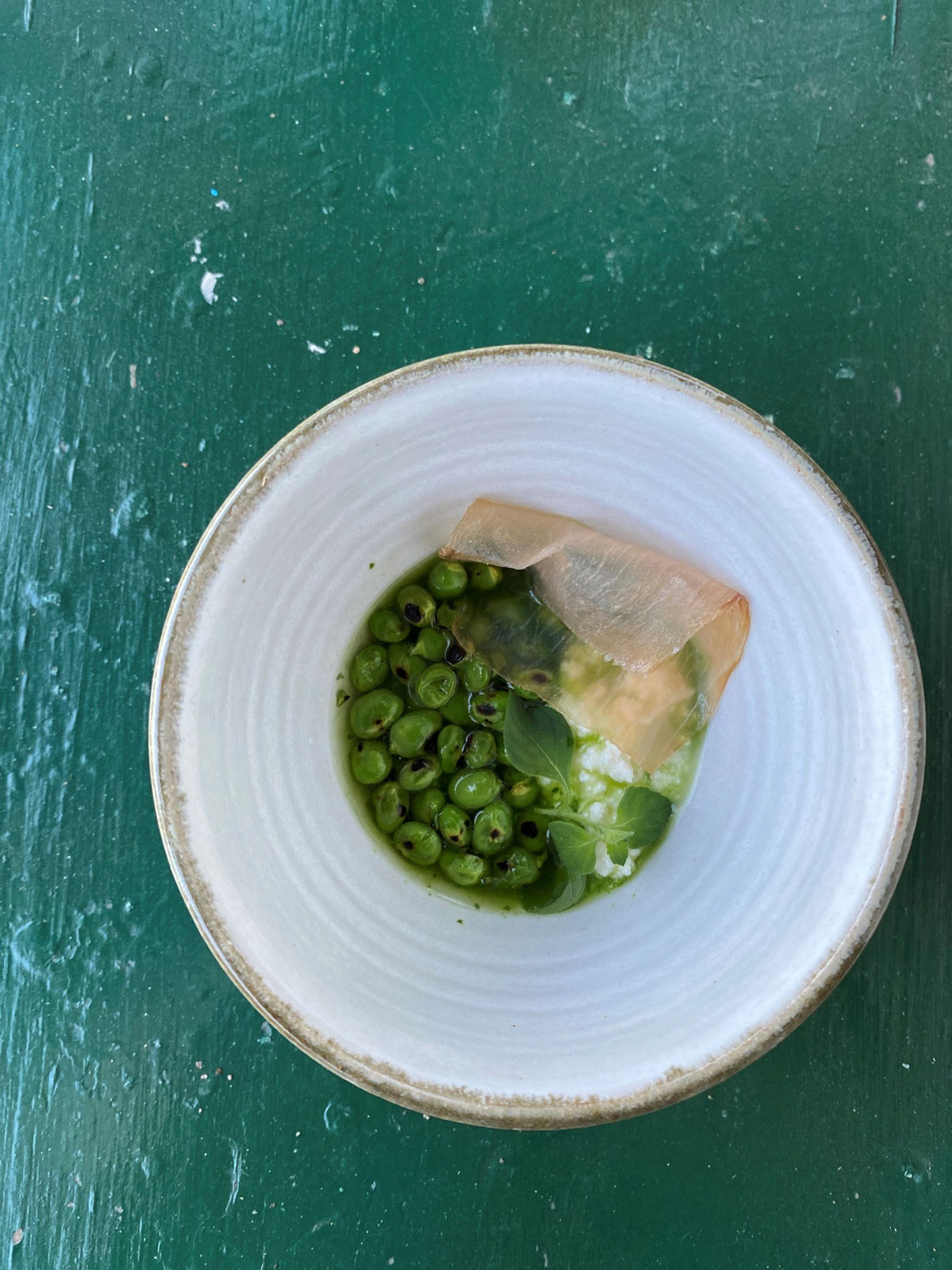 Farm2ChefsTable