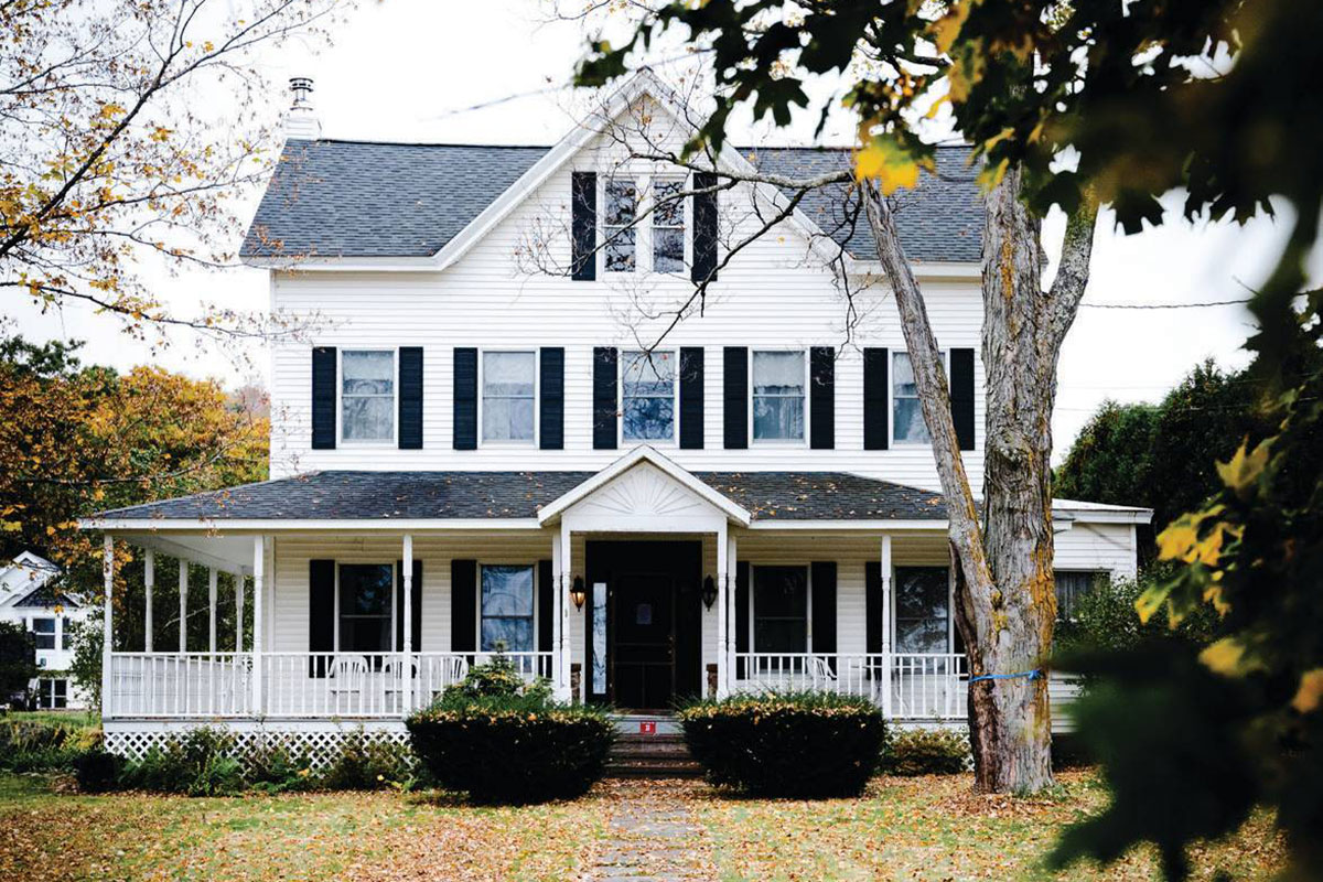 10-fall-getaways-waiting-for-you-in-the-hudson-valley