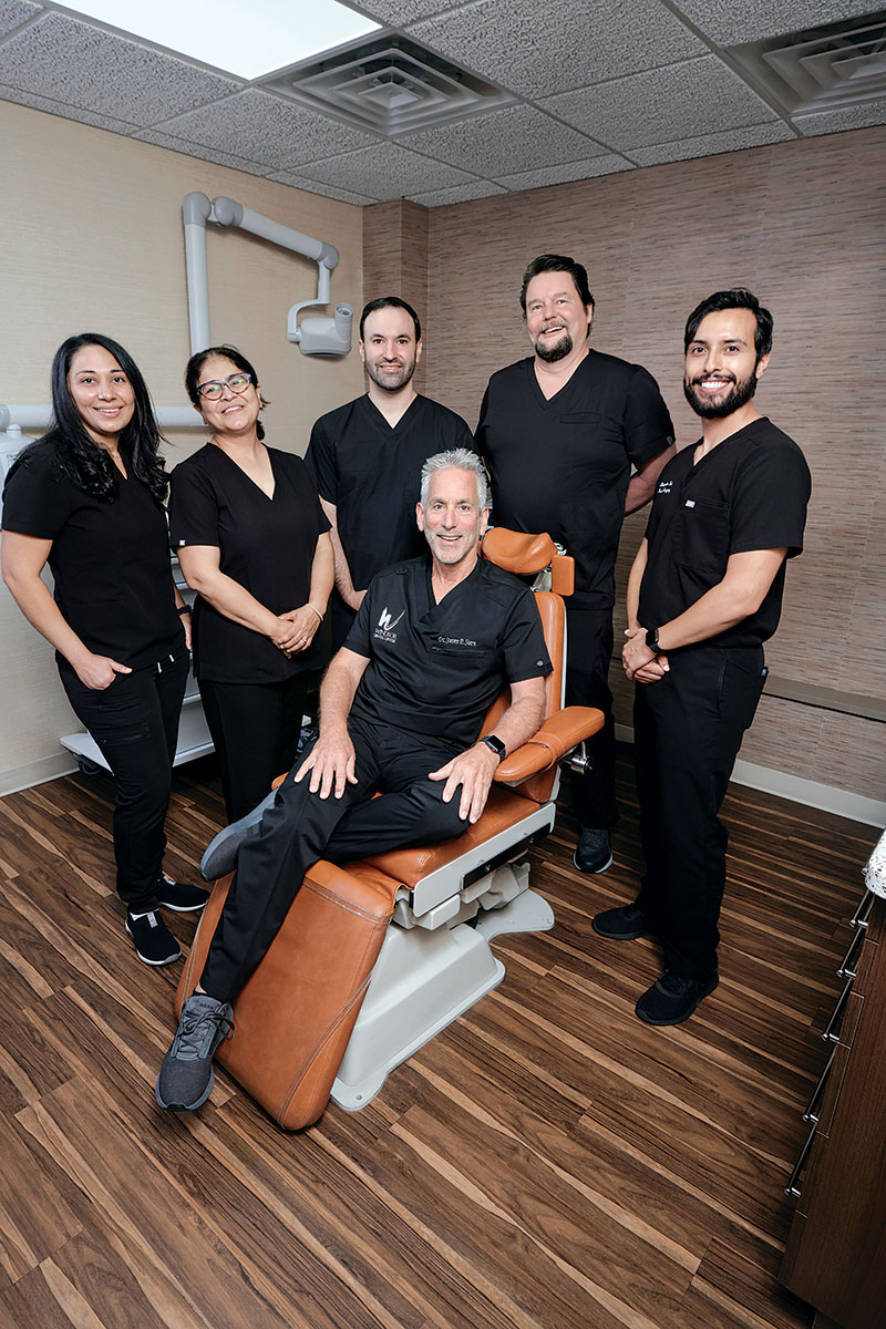 Windsor Dental