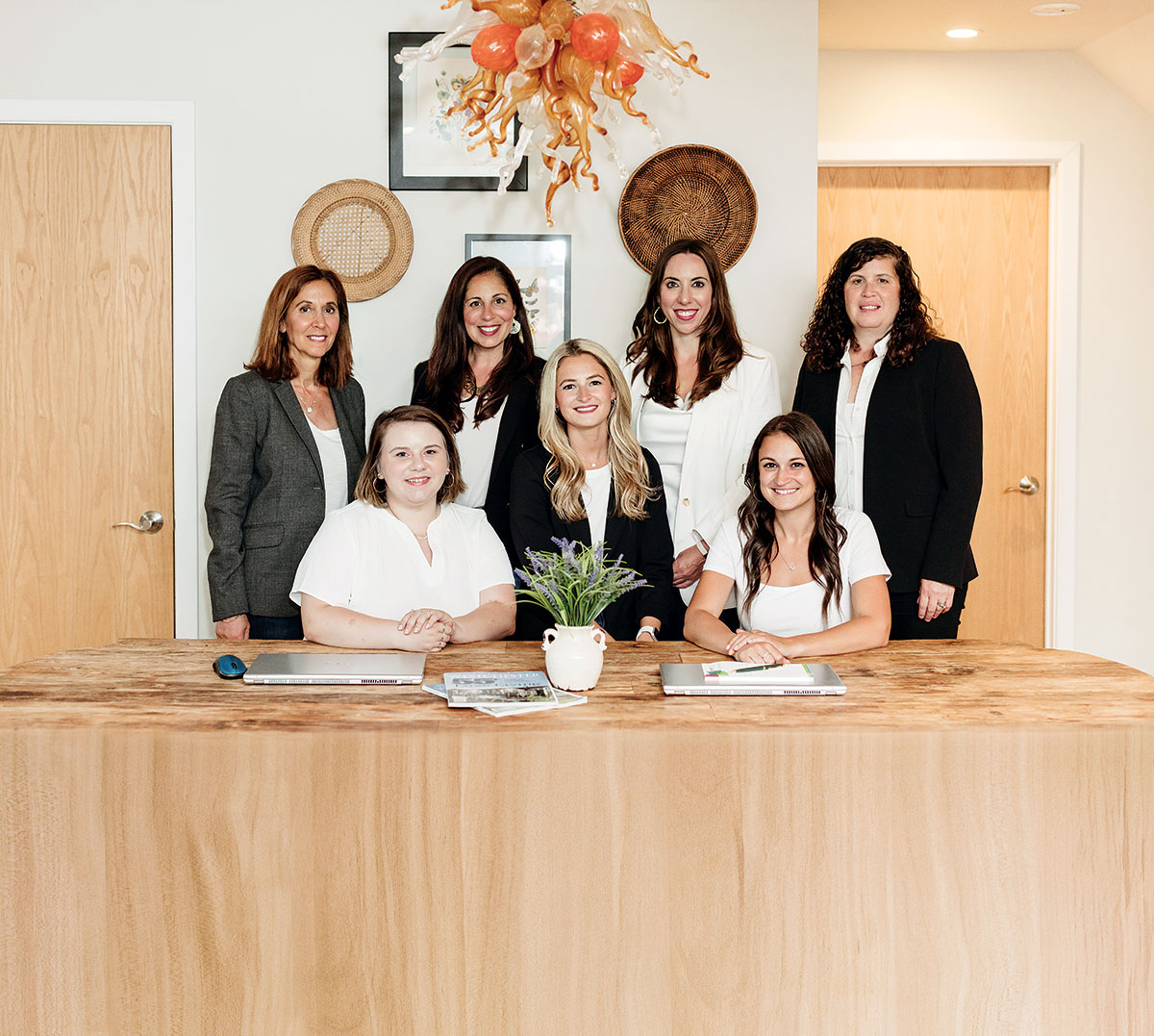Impact PR & Communications