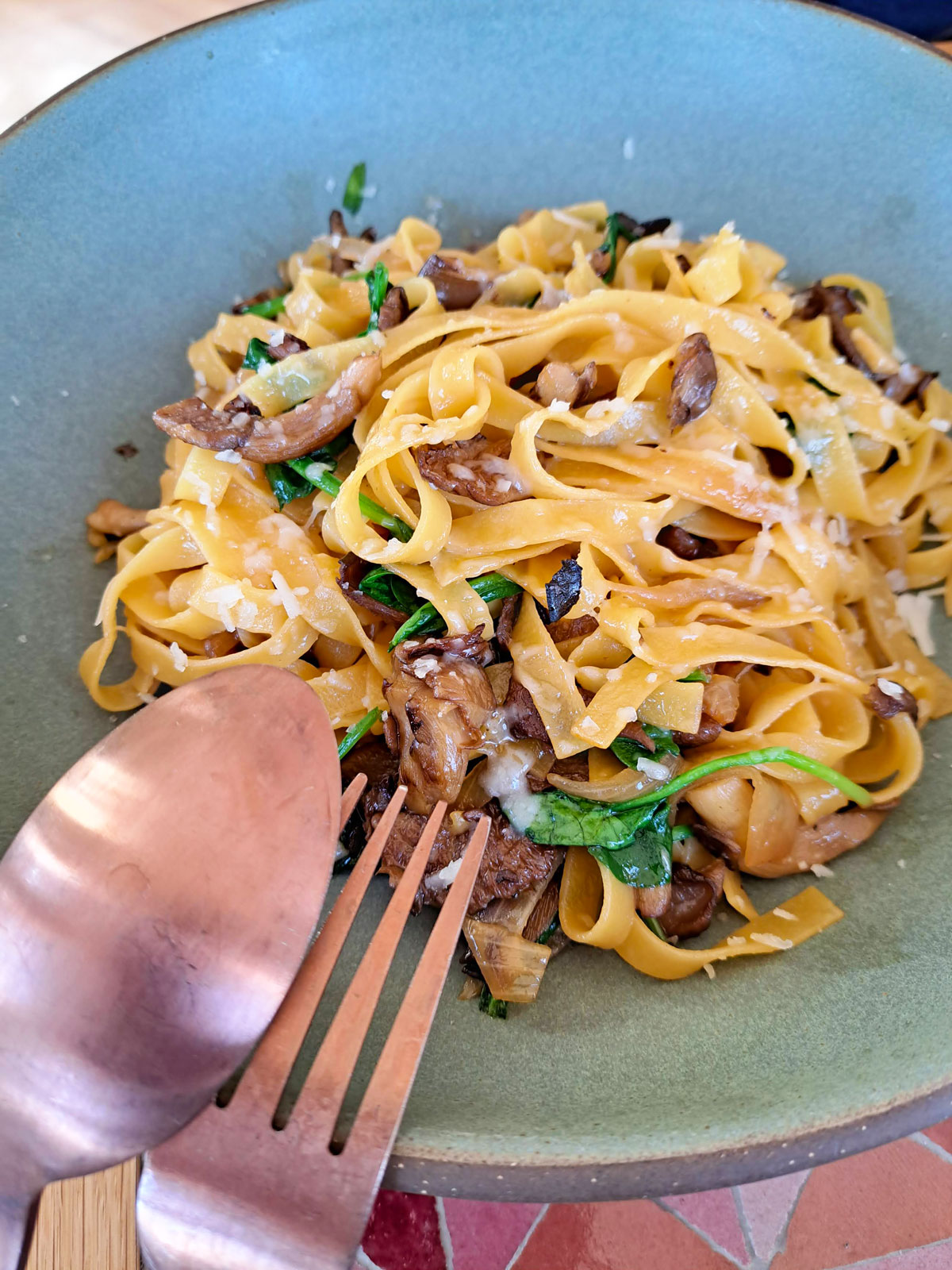 HabitasonHudson Is a Luxurious Escape in Dutchess County