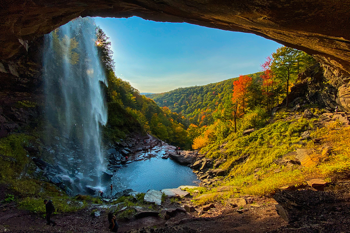 21 Trendy, Instagrammable Spots in the Hudson Valley