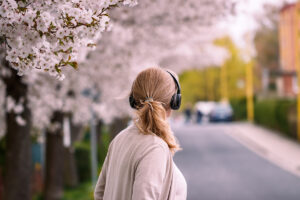 spring concerts music