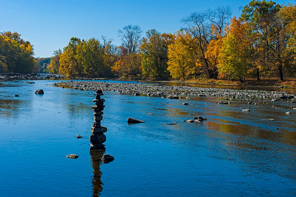 These Are the Most Affordable Towns in the Hudson Valley - Vimarsana News