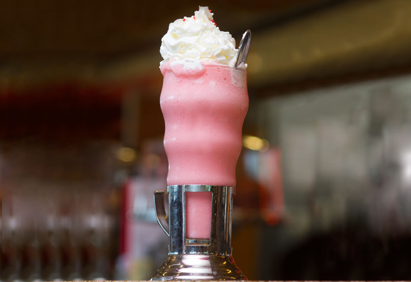 StrawberryShakeToddFrance.jpg