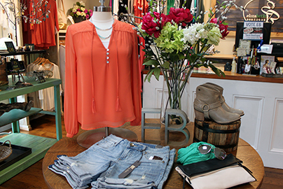 BOHV2014_ReadersLanding_Shopping_Unknown-2.jpg