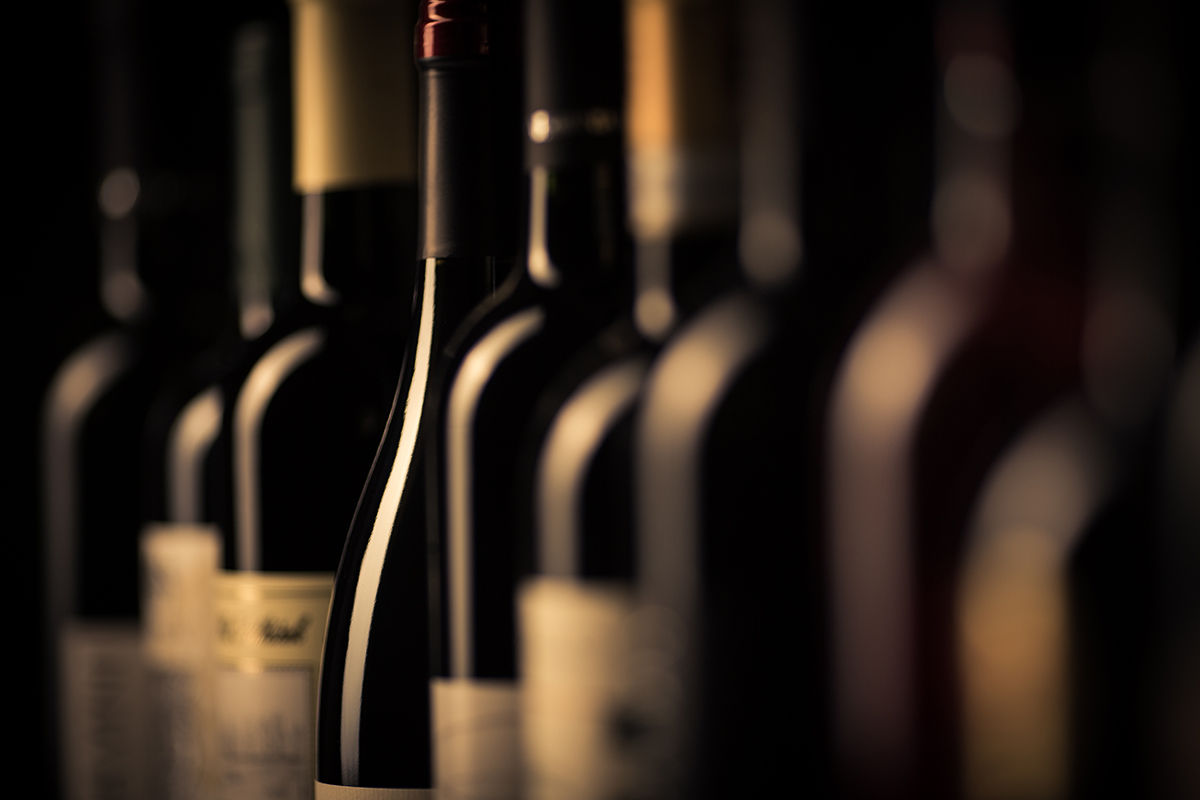 22 Hudson Valley Restaurants Earn Wine Spectator Awards - Vimarsana News