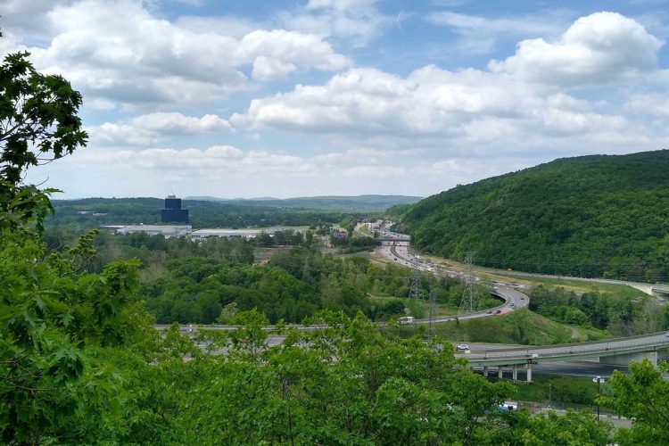 How to Spend a Day in Suffern A 24Hour Guide to the Rockland Village