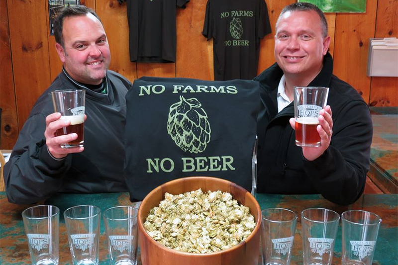 Can t Miss Event This Weekend Hudson Valley Hoptember HarvestFest Can t Miss Event This Weekend Hudson Valley Hoptember HarvestFest